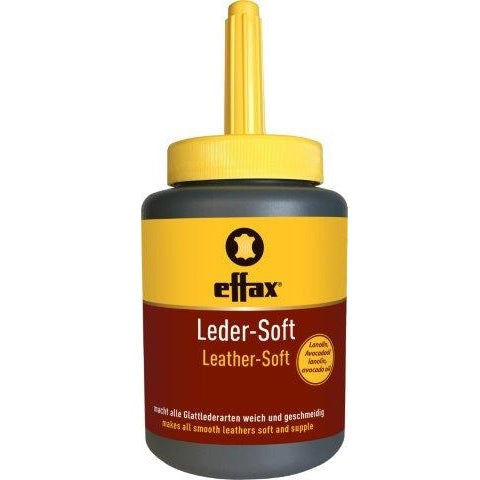 effax Leder-Soft 475ml