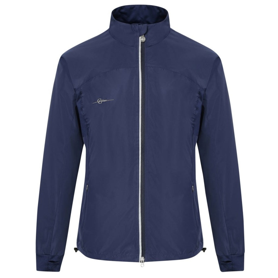 Covalliero Windbreaker