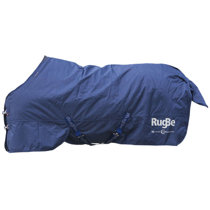 Outdoor-Pferdedecke RugBe Zero