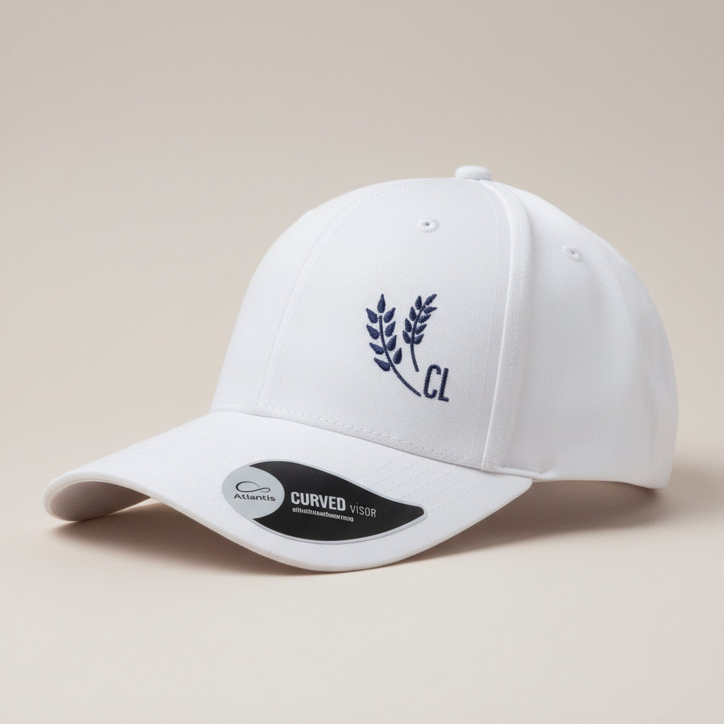 Bolt Cap CL-Collection