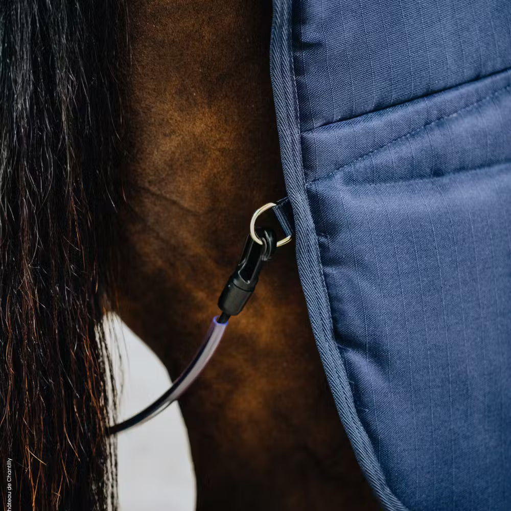 Kentucky Horsewear Stalldecke Classic 100g