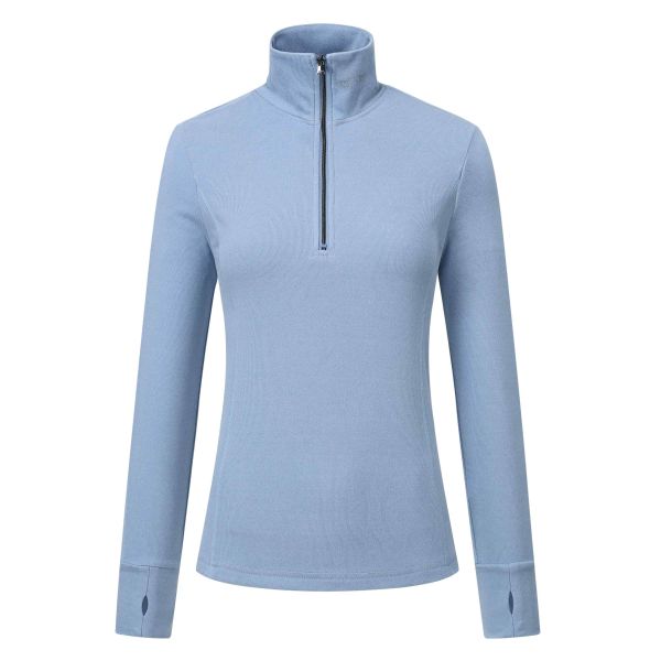 HV Polo Tech top Veronique