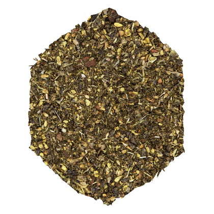 St.Hippolyt WES Gastro Beet 20kg