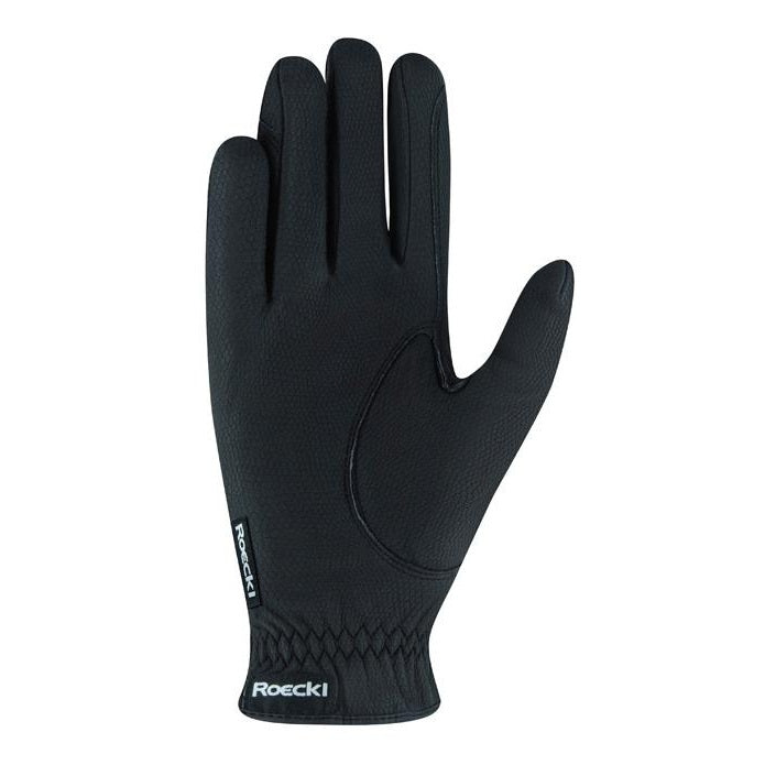 Roeckl ROECK-GRIP