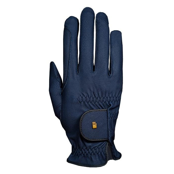 Roeckl ROECK-GRIP WINTER