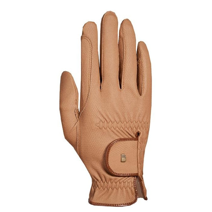 Roeckl ROECK-GRIP WINTER