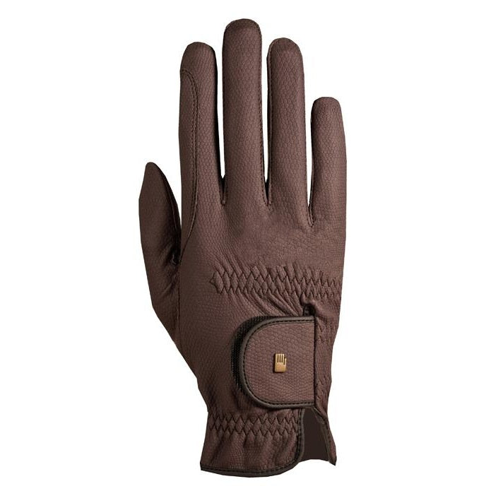 Roeckl ROECK-GRIP WINTER