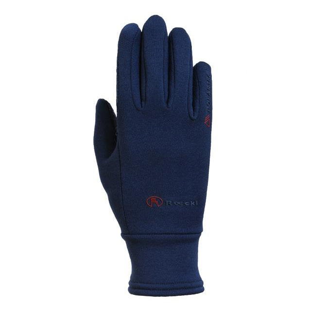 Roeckl WARWICK JUNIOR