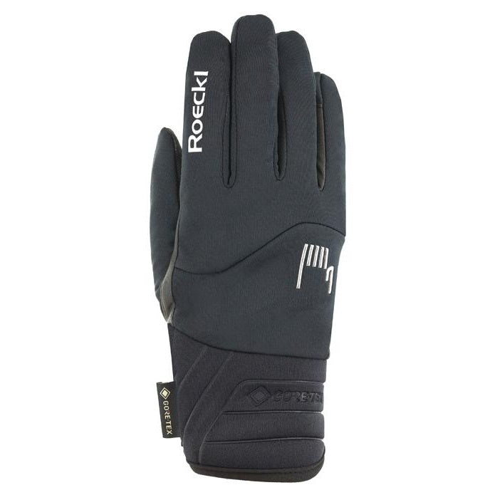 Roeckl WOLDA GTX