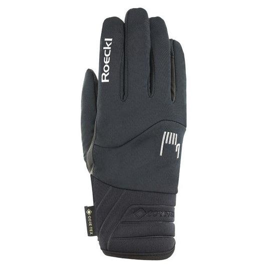 Roeckl WOLDA GTX
