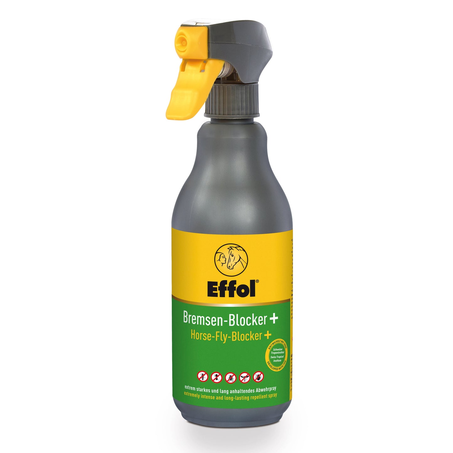 Effol Bremsen-Blocker +