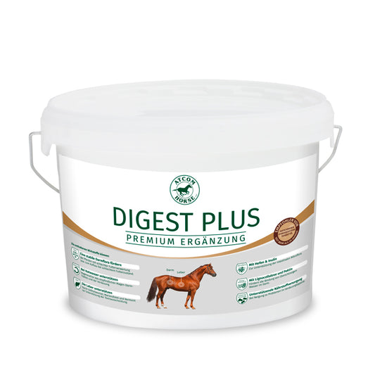 ATCOM DIGEST PLUS 5kg