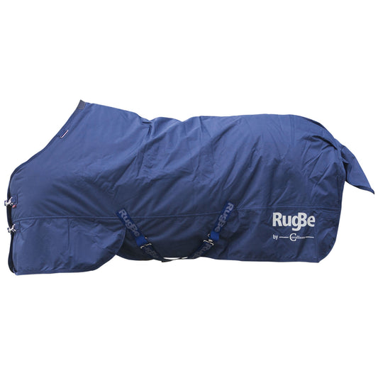 Outdoor-Pferdedecke RugBe Zero