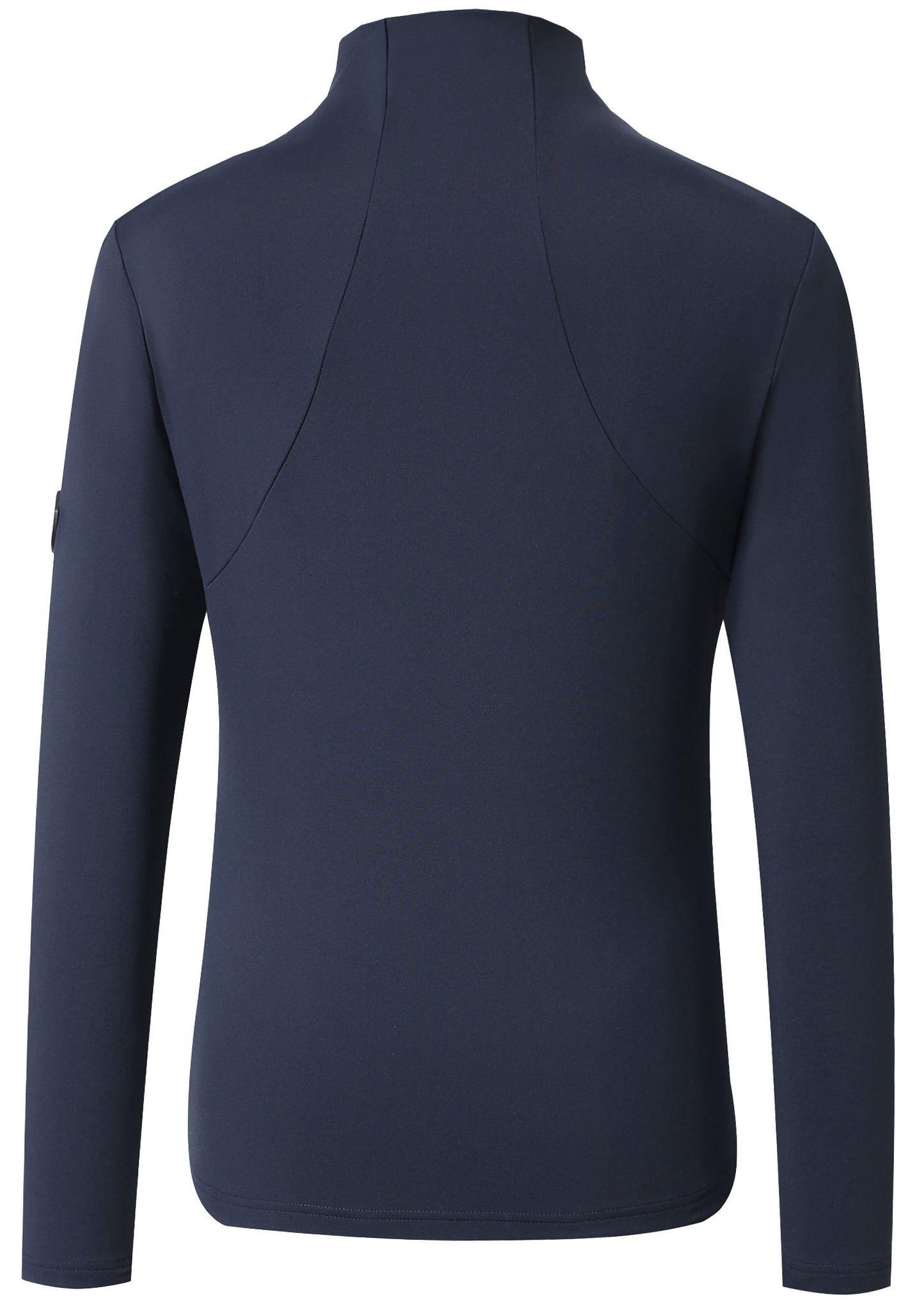 Covalliero Active Jacket