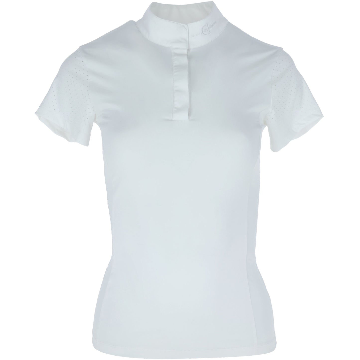 Covalliero Competition Shirt