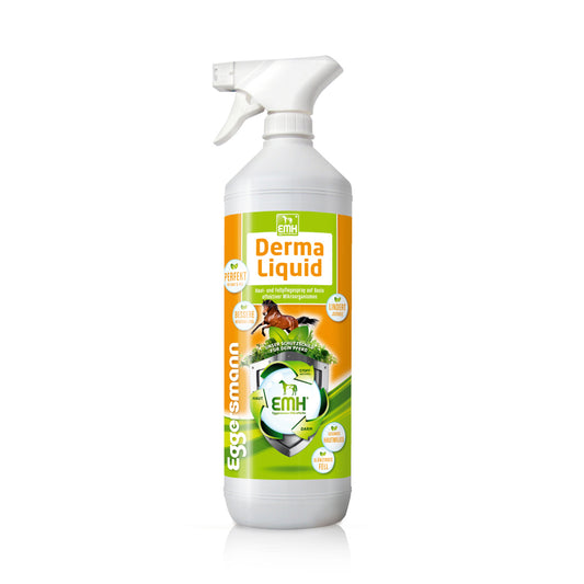 Eggersmann EMH Derma Liquid 1 L