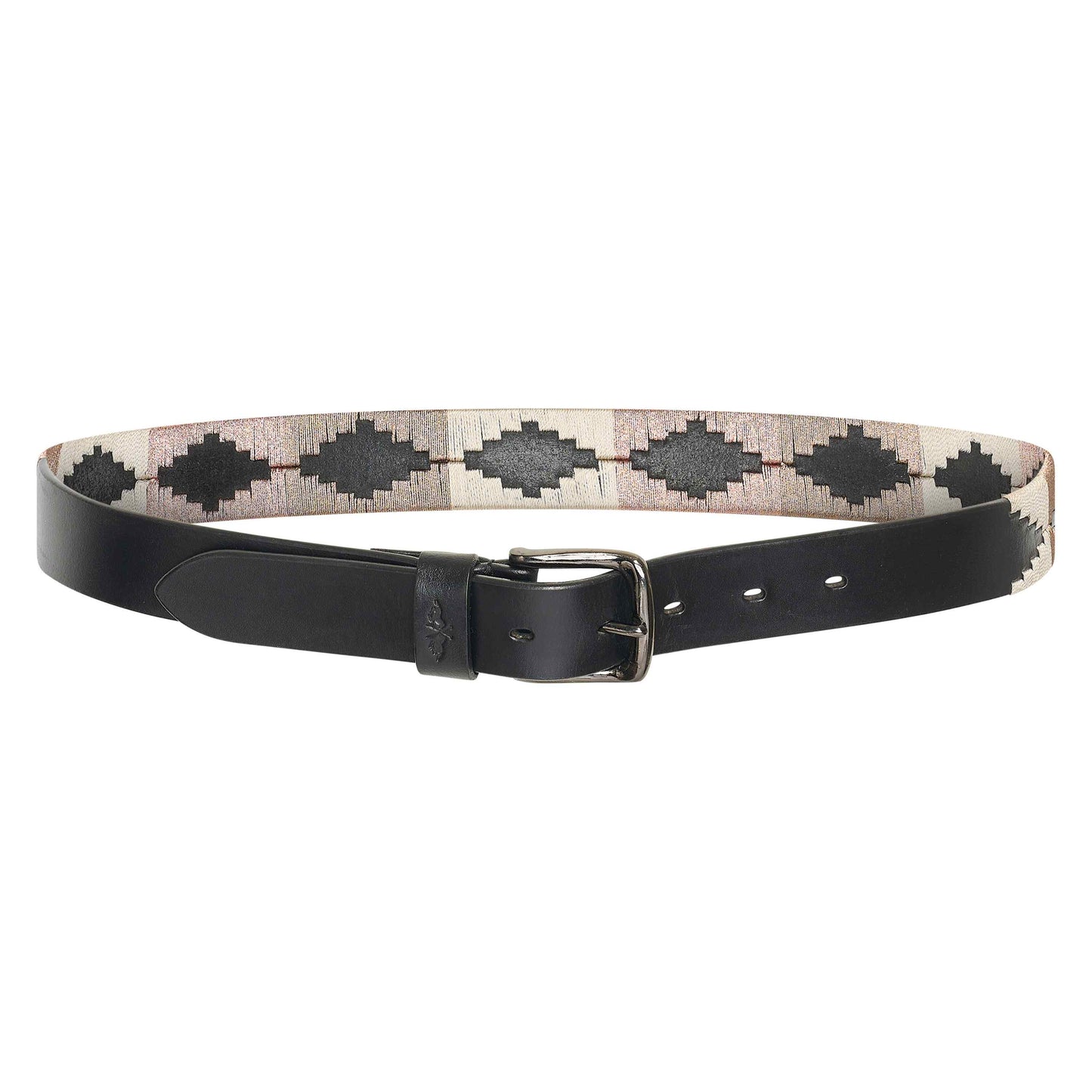 HV Polo Chaya Gürtel