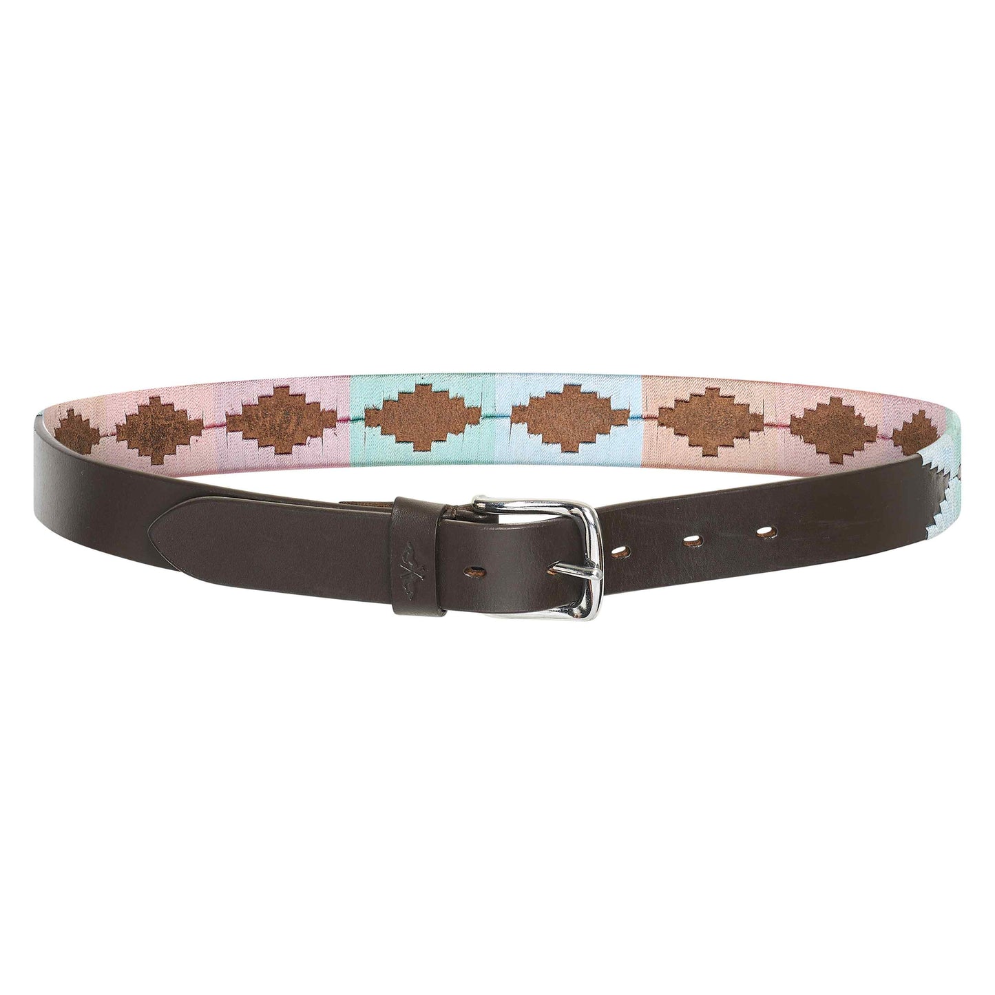 HV Polo Chaya Gürtel