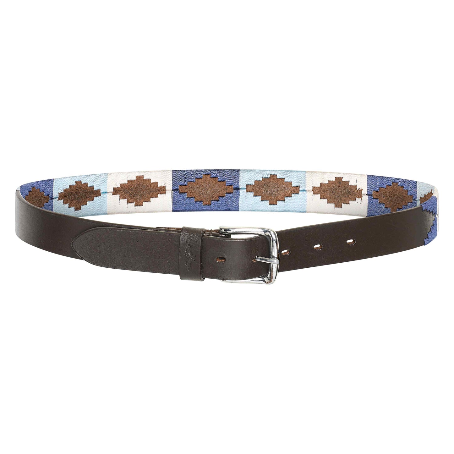 HV Polo Chaya Gürtel