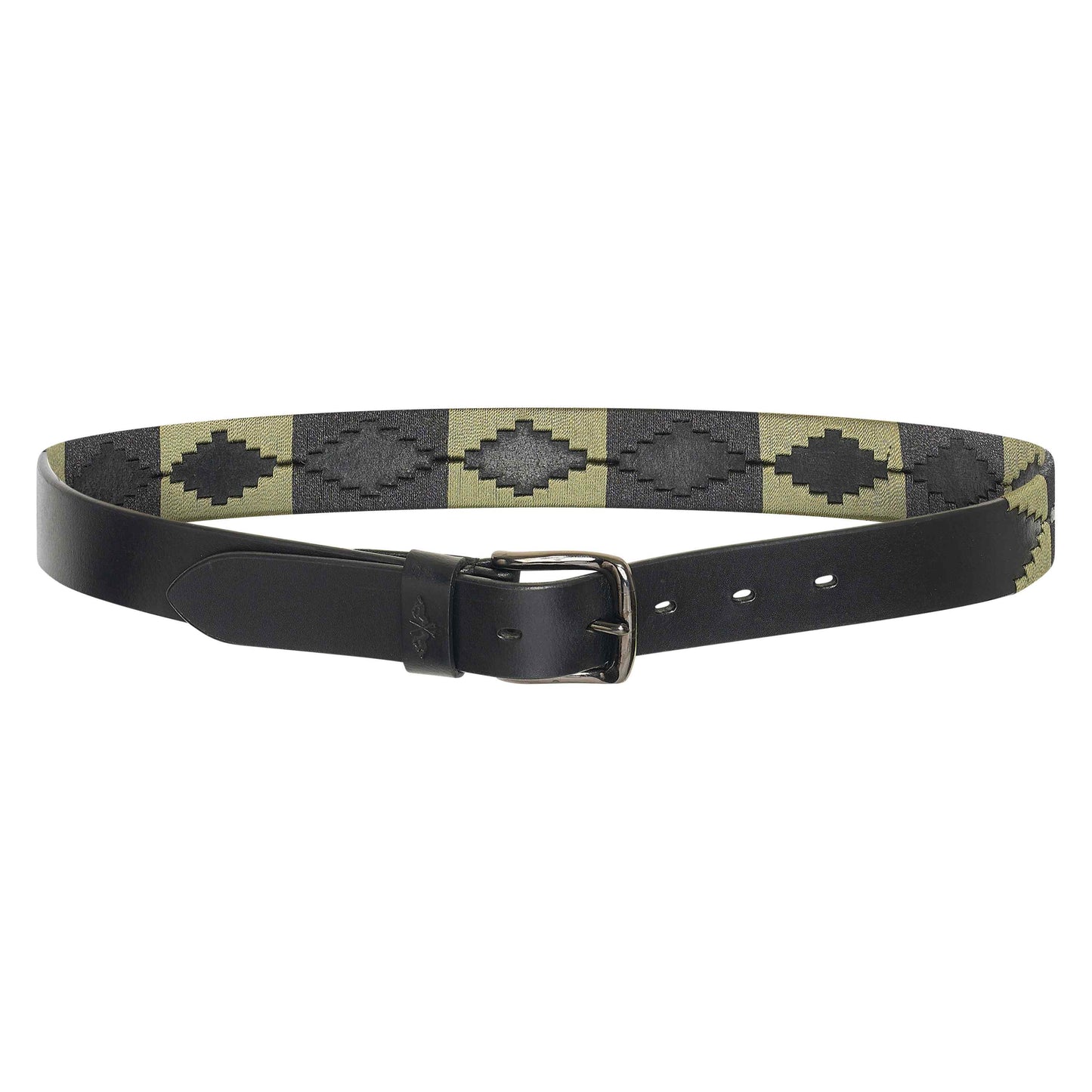 HV Polo Chaya Gürtel