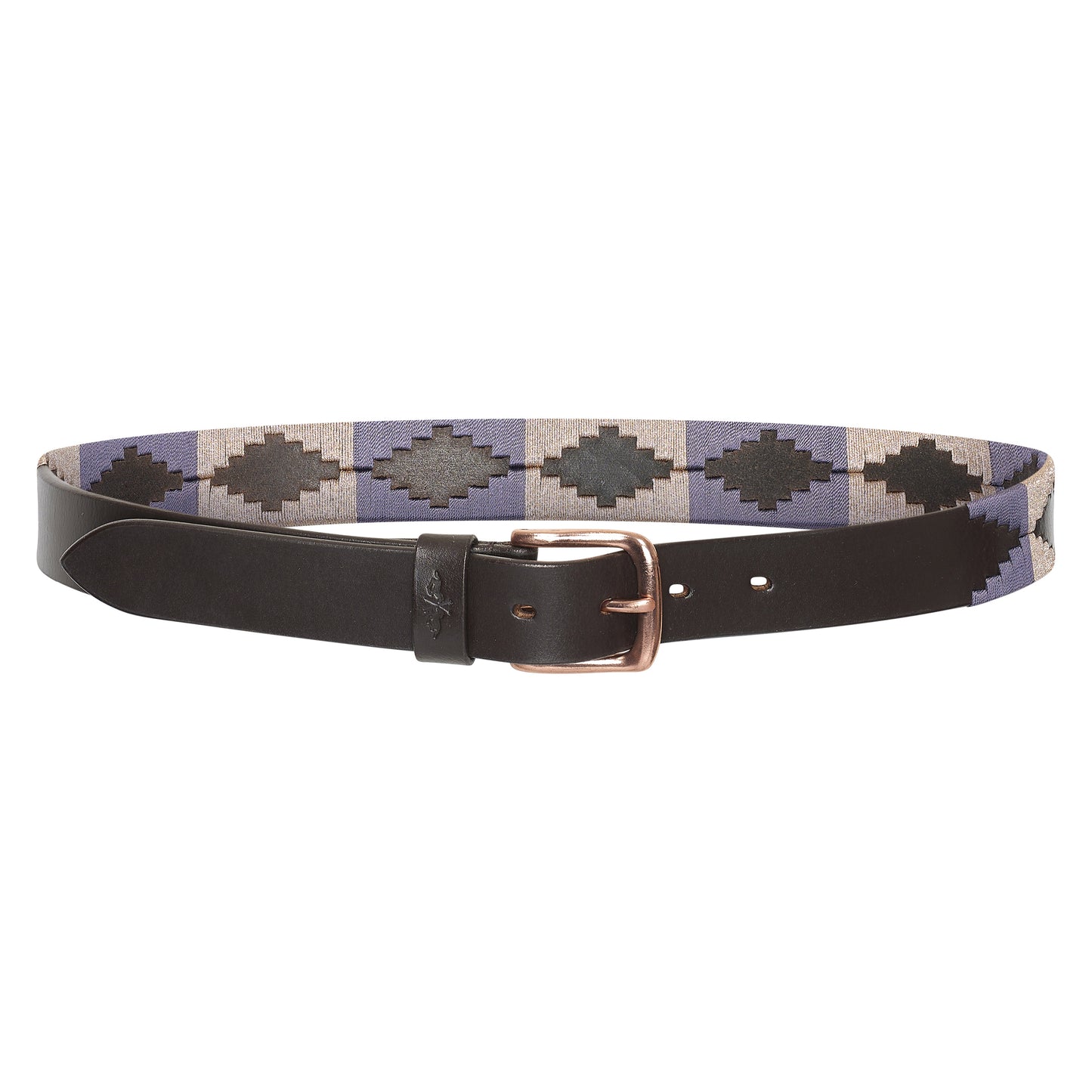 HV Polo Chaya Gürtel