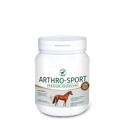 ATCOM ARTHRO SPORT 1kg