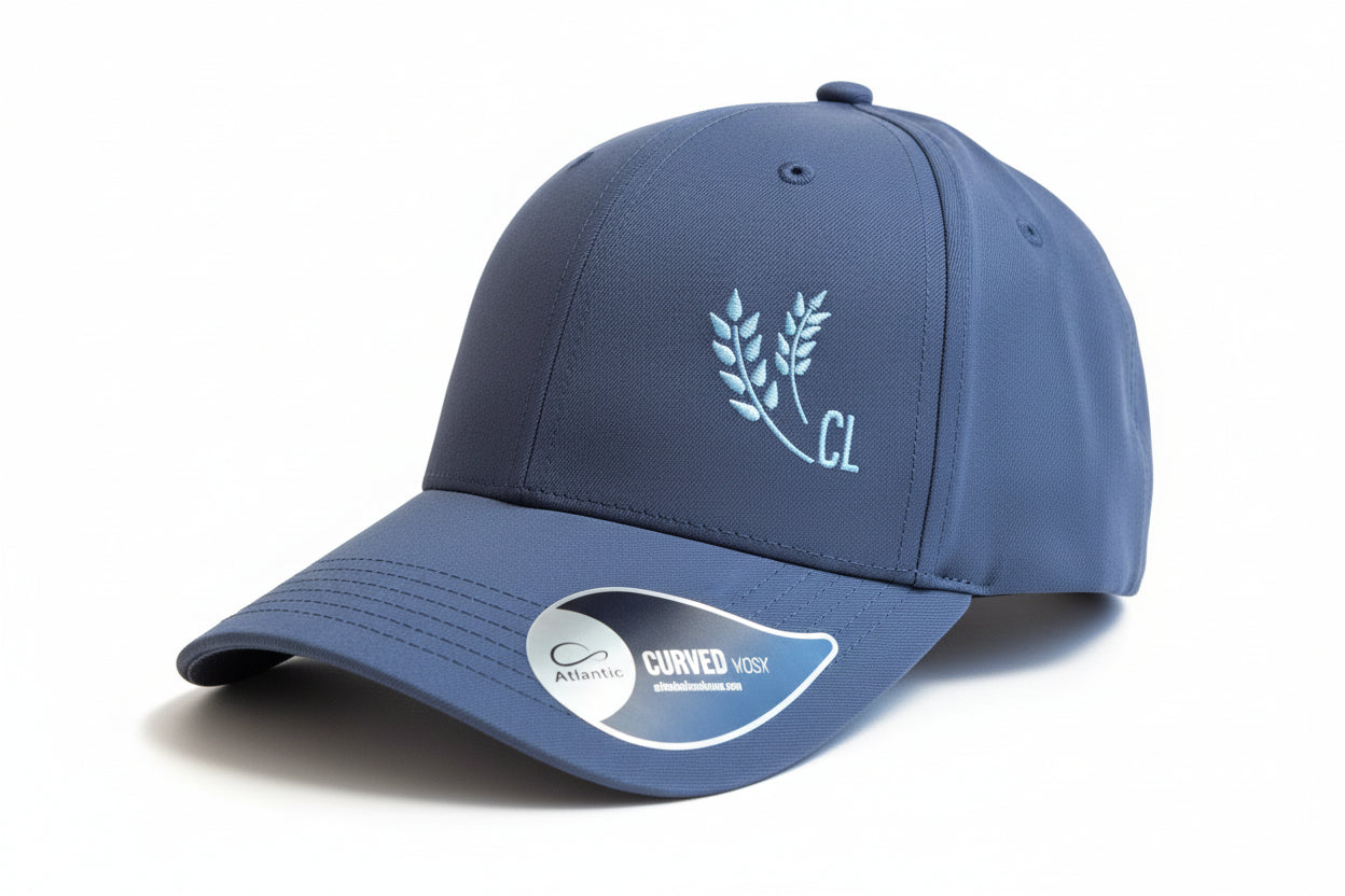 Bolt Cap CL-Collection