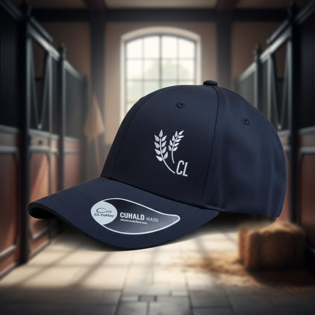 Bolt Cap CL-Collection