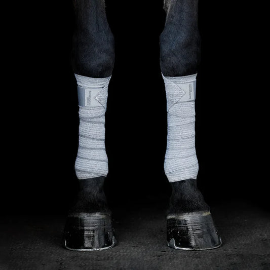 ESS Incrediwear Equine Bandagen