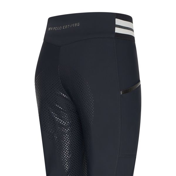 HV Polo Reitleggins Estrella