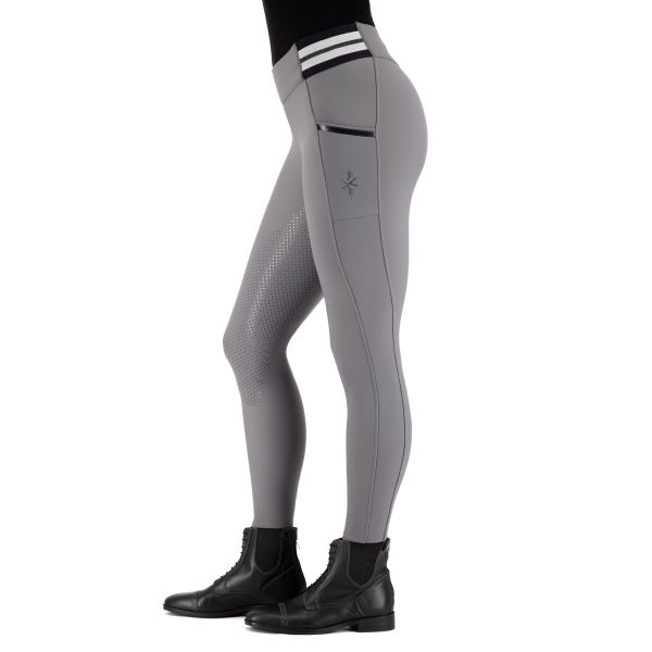 HV Polo Reitleggins Estrella