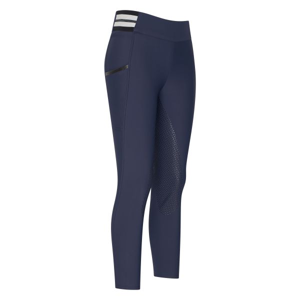 HV Polo Reitleggins Estrella