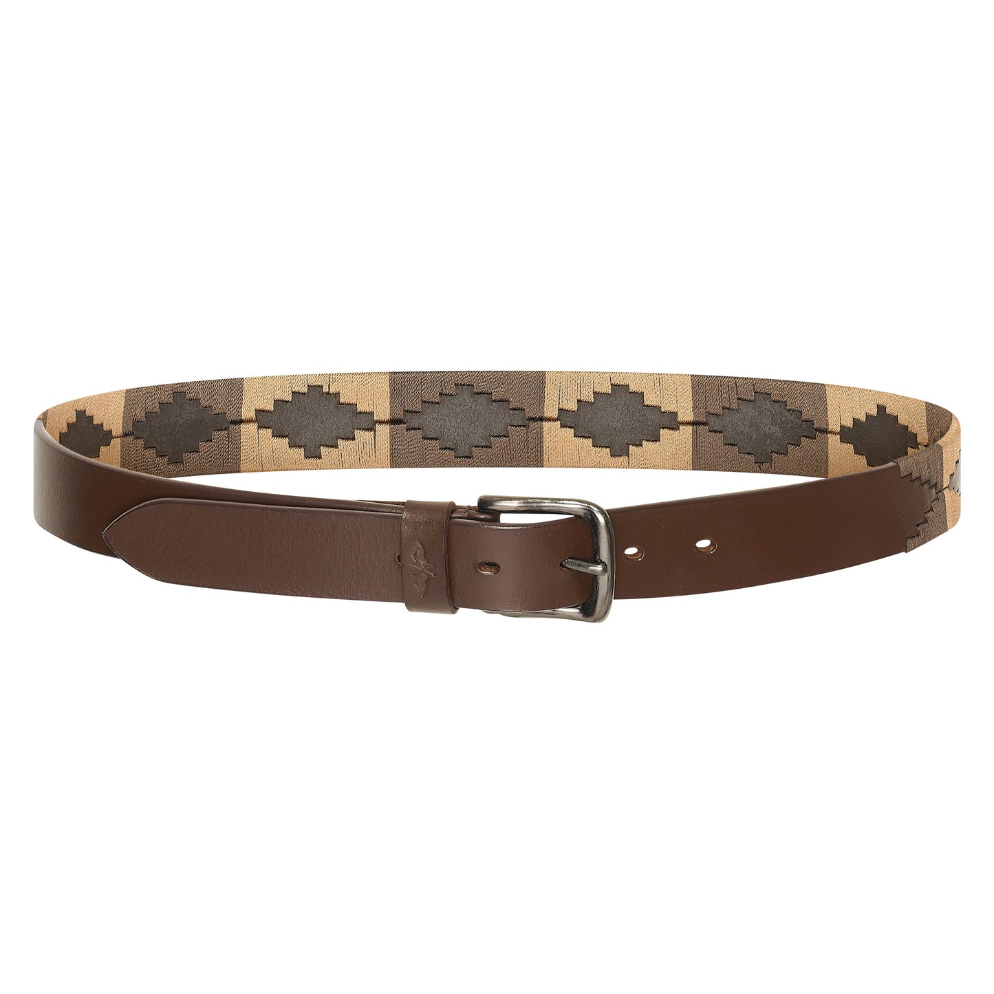 HV Polo Chaya Gürtel
