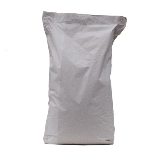 Louven Wiesencobs 25kg