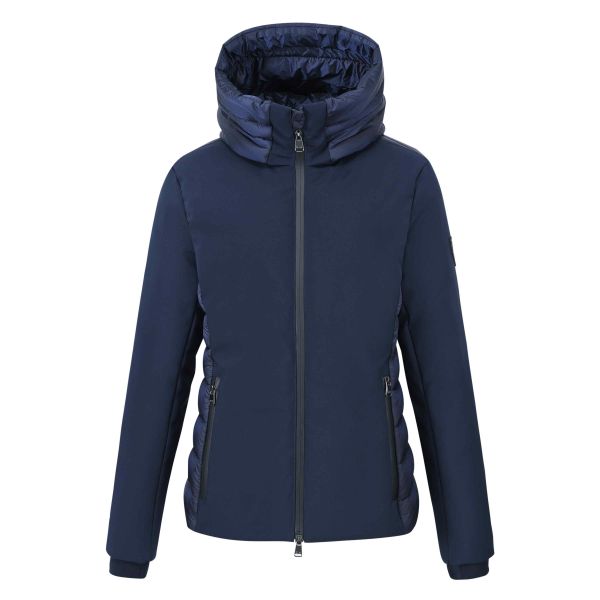 HV Polo Jacket Horatia