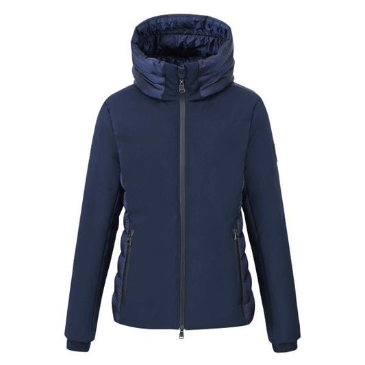 HV Polo Jacket Horatia