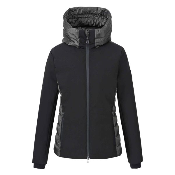 HV Polo Jacket Horatia