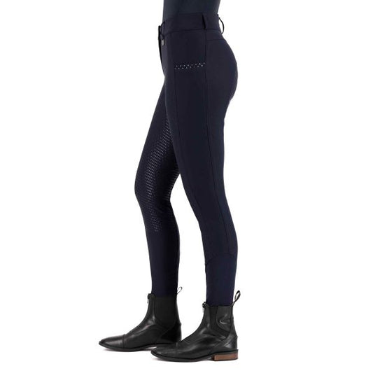 HV Polo Reithose Miranda FullGrip