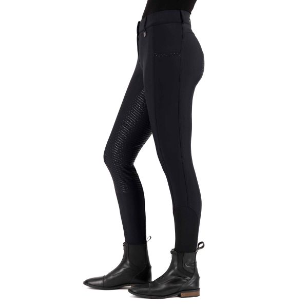 HV Polo Reithose Miranda FullGrip