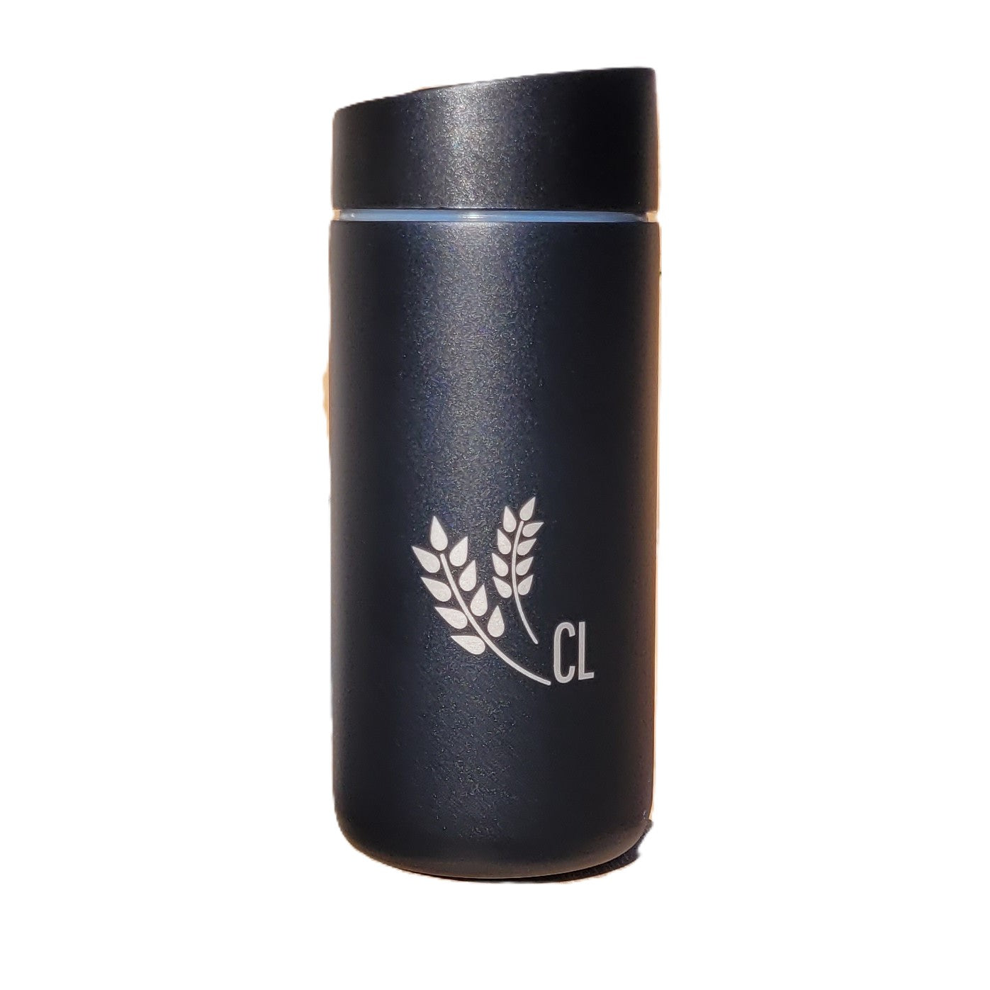Thermobecher 2-in-1 CL-Collection
