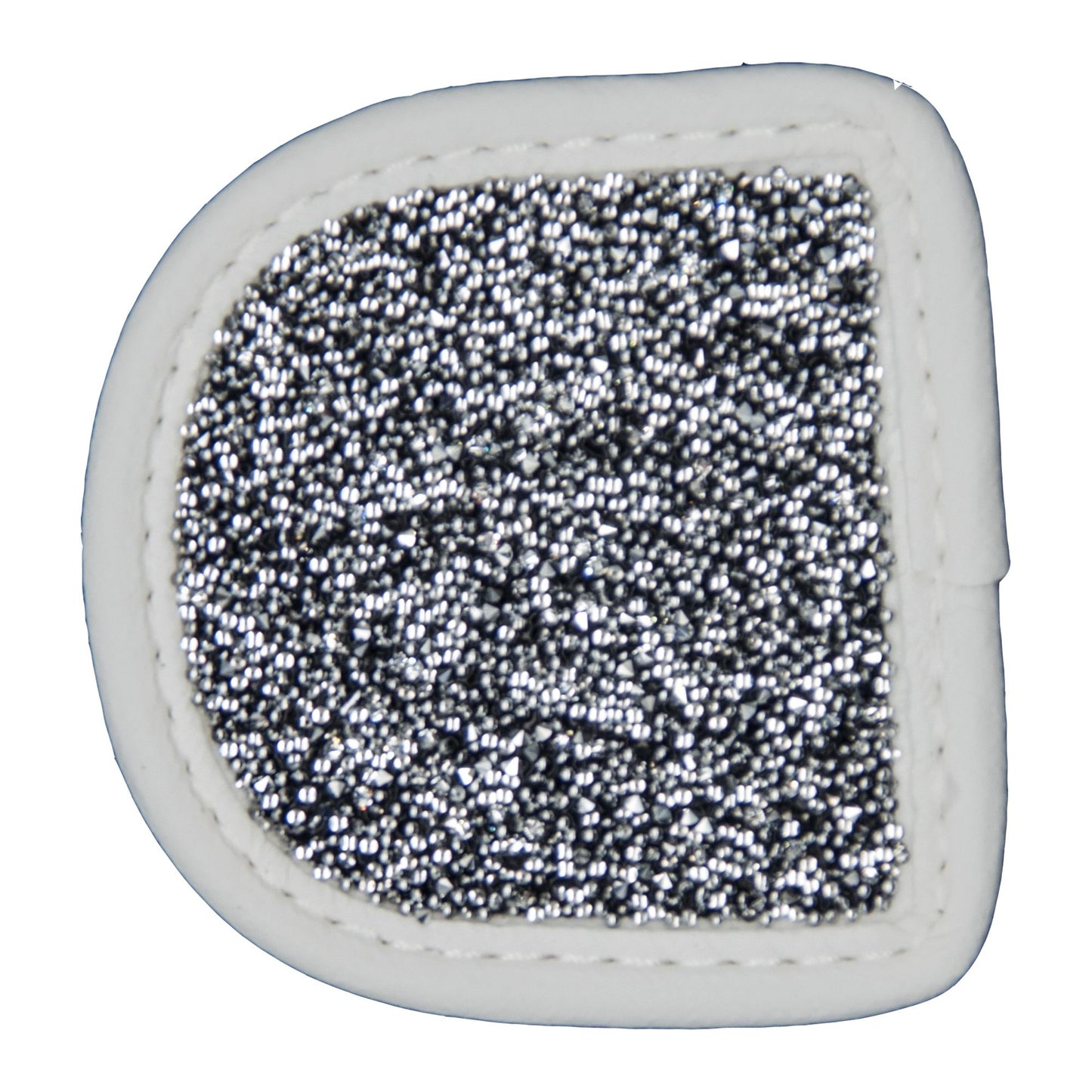 Hauke Schmidt Magic Tack Patches – Individueller Look für Reithandschuhe