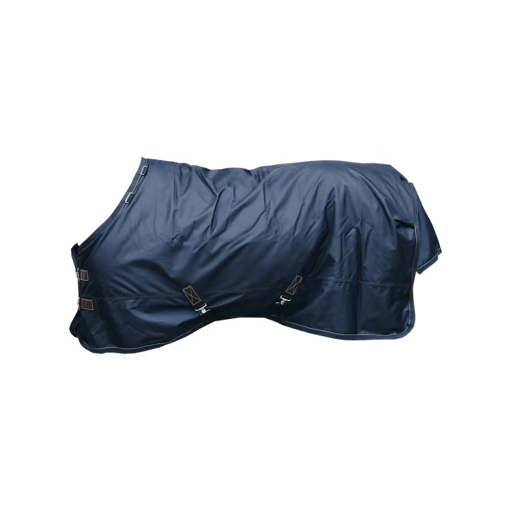 Kentucky Horsewear Weidedecke All Weather Pro 300g
