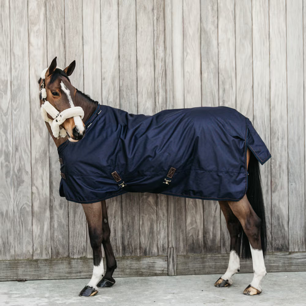 Kentucky Horsewear Weidedecke All Weather Pro 300g
