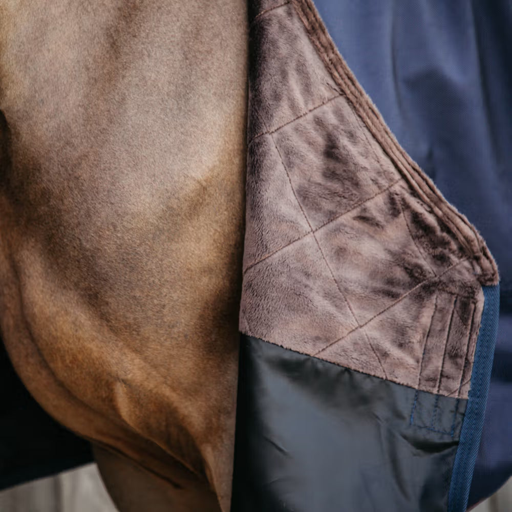 Kentucky Horsewear Weidedecke All Weather Pro 300g
