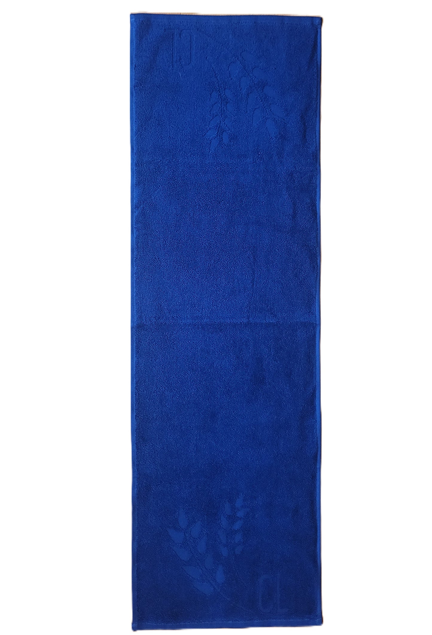 Sport-/Handtuch 30x100cm CL-Collection