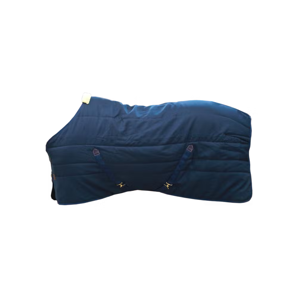 Kentucky Horsewear Stalldecke Classic 100g