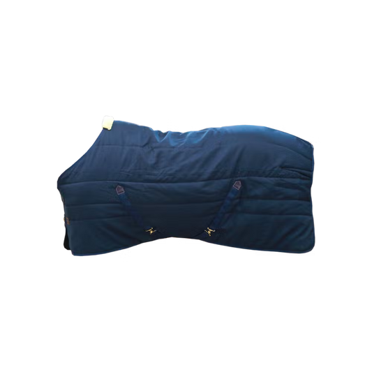 Kentucky Horsewear Stalldecke Classic 100g