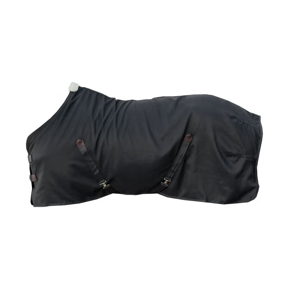 Kentucky Horsewear Stalldecke Classic 100g