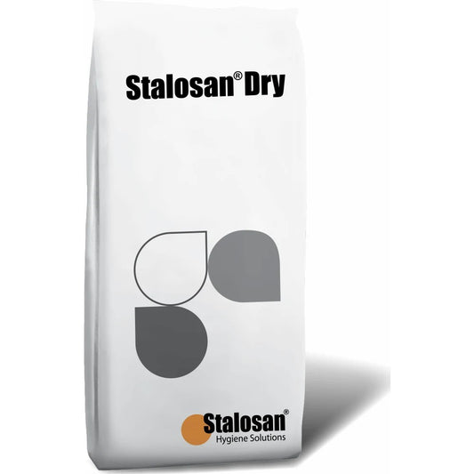 Vilofoss Stalosan®Dry