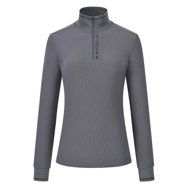 HV Polo Tech top Valerie